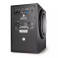 Wavemaster STAX 2.1-kanals Bluetooth PC-høyttalersett (46W)