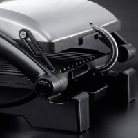 Russell Hobbs 17888-56 Panini grill (1800W)