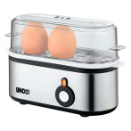 Unold 38610 Eggkoker Mini (3 egg) 210W