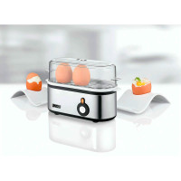 Unold 38610 Eggkoker Mini (3 egg) 210W