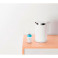 Xiaomi MI Smart Kettle Pro Vannkoker 1,5 liter (1800W)