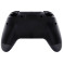 Controller for Nintendo Switch/PC Gaming/Android (BT) Svart