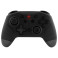 Controller for Nintendo Switch/PC Gaming/Android (BT) Svart