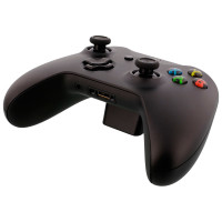 Trådløs lader for Xbox One Controller (Qi) Deltaco