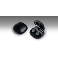 Muse M-290 TWS Earbuds (Bluetooth) Svart