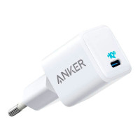 Anker PowerPort III Mini USB-C Lader 30W (1xUSB-C)