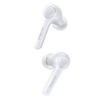 Anker SoundCore Life Note Bluetooth Earbuds (m/Etui) Hvit