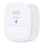 Eufy add-on Bevegelsessensor WiFi (Batteri)