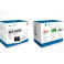EufyCam 2 2-cam kit overvåkingssystem 1080p (Batteri)