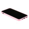 GreyLime iPhone 11 Pro Max deksel (biologisk nedbrytba) Rosa
