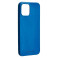 GreyLime iPhone 12 Pro Max-deksel (biologisk nedbryt.) Blå
