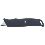 Durham Duplex Knife m/uttrekk (HT14)