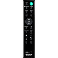 Sony HT-SF150 2.1 Kanal Soundbar m/Bluetooth (120W)