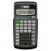Texas Instruments Kalkulator TI 30Xa (10 siffer)