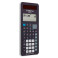 Texas Instruments TI 30X PLUS MathPrint-kalkulator