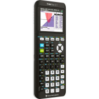 Texas Instruments Kalkulator TI 84 Plus CE-T (Python Ed.)