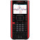 Texas Instruments Kalkulator TI Nspire CX II-TCAS (grafisk)
