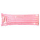 Intex Pink Glitter Bademadrass (183x69cm)