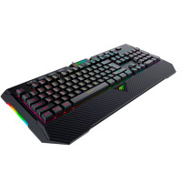 Havit KB486L Gaming Tastatur (Semi mekanisk)