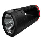 Ansmann HS20R Pro LED håndholdt spotlight 1700lm (470m)