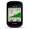 Garmin Edge 530 GPS-navigator (sykkeldatamaskin)