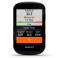 Garmin Edge 530 GPS-navigator (sykkeldatamaskin)