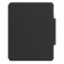 UAG U Lucent-deksel (iPad Pro 12.9tm Gen 5/4) Svart