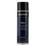 Blackbolt Teflon (500ml) Spray