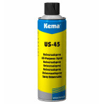 Kema Universal Spray (500ml) US-45