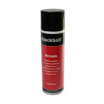 Blackbolt Micro Oil (500 ml) syntetisk