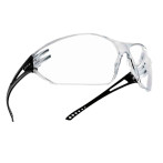 Briller Slam Vernebriller (Anti-dugg) Klar polykarbonat