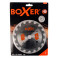 Boxer sirkelsagblad 165 mm. grov 18T (m/adapter)
