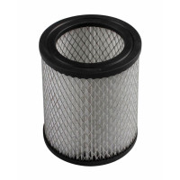 Boxer HEPA-filter for askesuger Cyclone (18 liter)