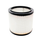 Boxer filter for askesuger Cyclone (10 liter)