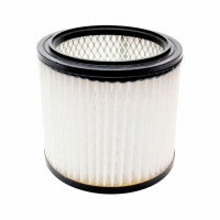 Boxer filter for askesuger Cyclone (10 liter)