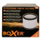 Boxer HEPA-filter for askesuger (10/18 liter)