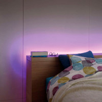 Philips LED Lightstrips 5m (RGB)