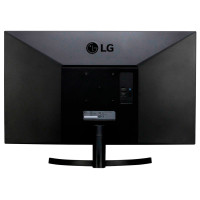 LG 32MN500M-B LED-skjerm 32tm (60Hz)