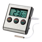 Olympia FTS 200 Temperatursensor (Olympia alarmsystem)