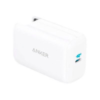 Anker PowerPort III USB-C Lader 65W PD (1xUSB-C)
