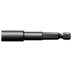 Wera pipenøkkelinnsats magnetisk (13,0x65mm)