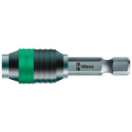 Wera universal bitsholder (1/4tm x50mm x1/4tm)
