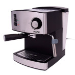 Espressomaskin 850W (1,6 liter) Mesko