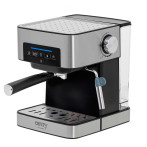 Espressomaskin 15 bar (m/touchfunksjon) Camry