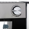Espressomaskin 15 bar (m/touchfunksjon) Camry