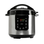Slow Cooker 6,0 liter 1500W (elektrisk gryte) Camry