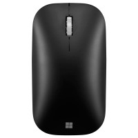 Microsoft Modern Mobile Mus (Bluetooth) Svart