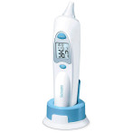 Sanitas SFT 53 digitalt termometer (øremåling)