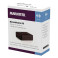 Marmitek BoomBoom 55 Bluetooth lydsender (30m)