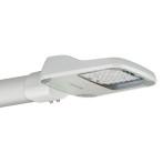 Philips CoreLine Malaga LED (4000K-29,6W) Gater/veier